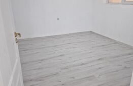 Casa tip duplex în Caianu, renovata integral în 2025