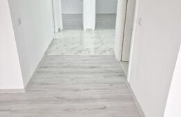 Casa tip duplex în Caianu, renovata integral în 2025