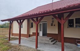 Casa de vânzare 4 camere Chinteni - 158791CV | BLITZ Cluj-Napoca | Poza5