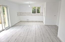 Casa tip duplex în Caianu, renovata integral în 2025