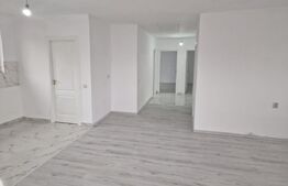 Casa tip duplex în Caianu, renovata integral în 2025