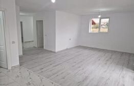 Casa tip duplex în Caianu, renovata integral în 2025