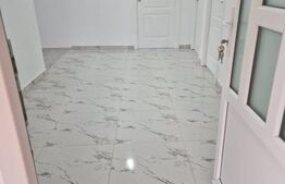 Casa tip duplex în Caianu, renovata integral în 2025