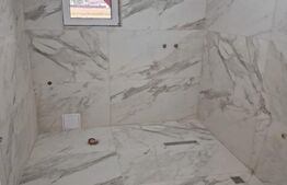 Casa tip duplex în Caianu, renovata integral în 2025