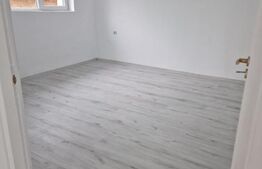 Casa tip duplex în Caianu, renovata integral în 2025