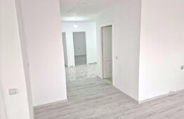 Casa tip duplex în Caianu, renovata integral în 2025