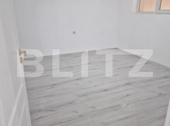 Casa de vânzare 4 camere Căianu - 183685CV | BLITZ Cluj-Napoca | Poza11