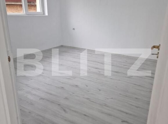 Casa de vânzare 4 camere Căianu - 183685CV | BLITZ Cluj-Napoca | Poza12