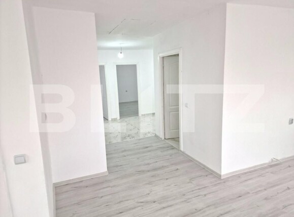 Casa de vânzare 4 camere Căianu - 183685CV | BLITZ Cluj-Napoca | Poza11