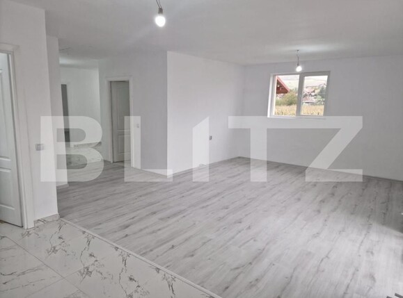 Casa de vânzare 4 camere Căianu - 183685CV | BLITZ Cluj-Napoca | Poza7