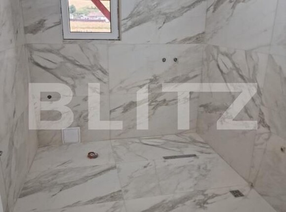 Casa de vânzare 4 camere Căianu - 183685CV | BLITZ Cluj-Napoca | Poza8