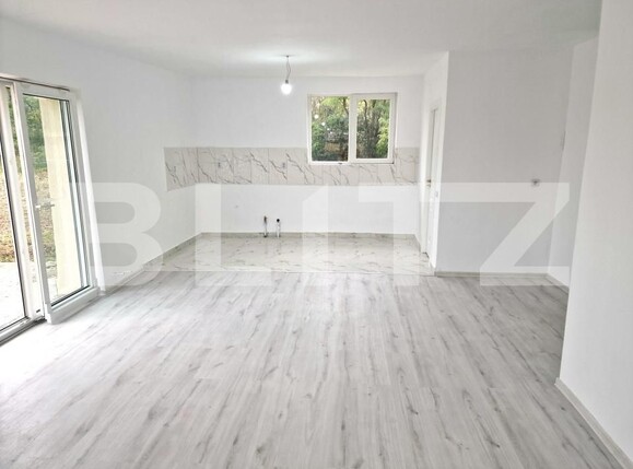 Casa de vânzare 4 camere Căianu - 183685CV | BLITZ Cluj-Napoca | Poza4
