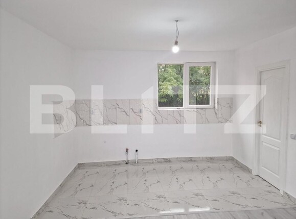 Casa de vânzare 4 camere Căianu - 183685CV | BLITZ Cluj-Napoca | Poza5