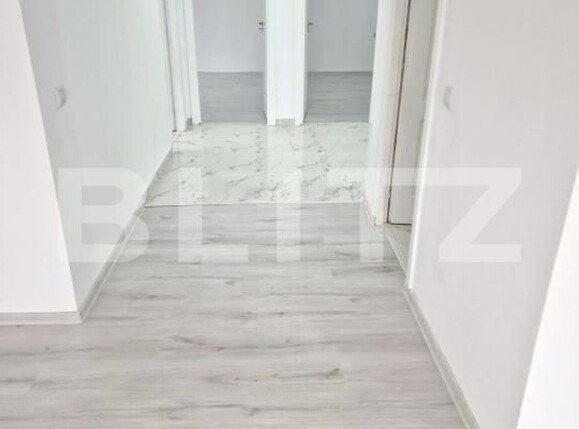 Casa de vânzare 4 camere Căianu - 183685CV | BLITZ Cluj-Napoca | Poza9
