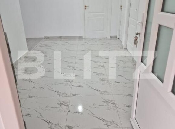 Casa de vânzare 4 camere Căianu - 183685CV | BLITZ Cluj-Napoca | Poza13
