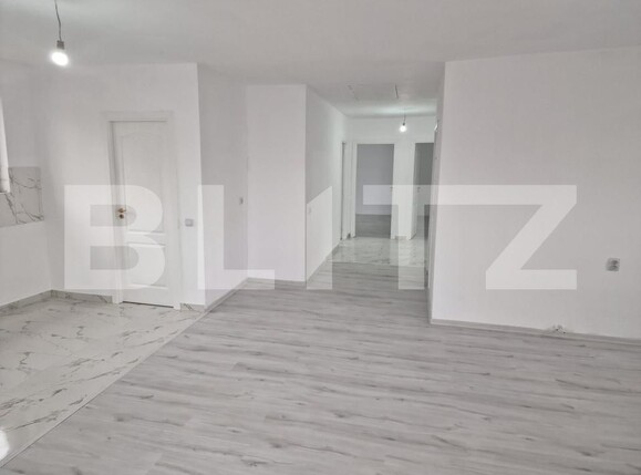 Casa de vânzare 4 camere Căianu - 183685CV | BLITZ Cluj-Napoca | Poza8
