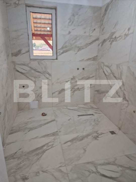 Casa de vânzare 4 camere Căianu - 183685CV | BLITZ Cluj-Napoca | Poza8