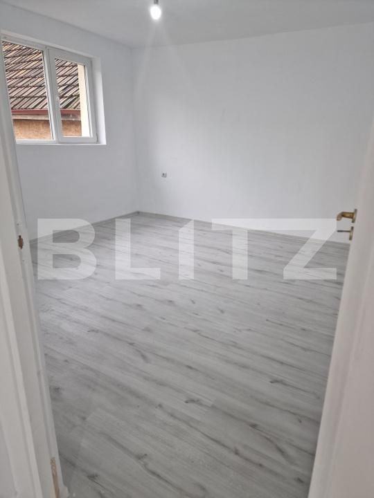 Casa de vânzare 4 camere Căianu - 183685CV | BLITZ Cluj-Napoca | Poza13