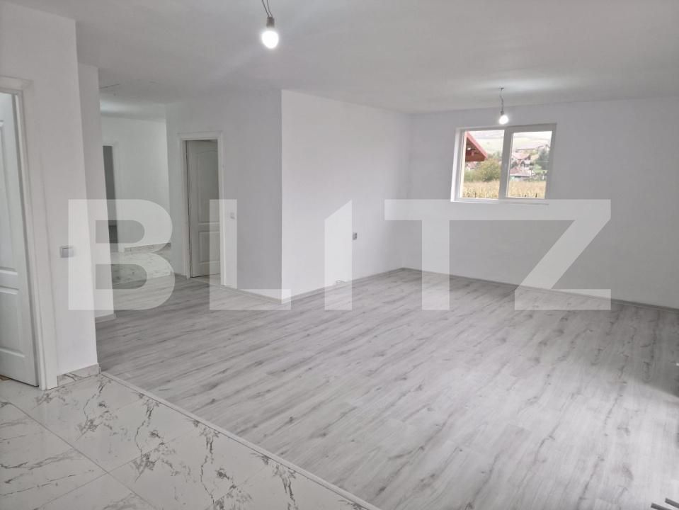Casa de vânzare 4 camere Căianu - 183685CV | BLITZ Cluj-Napoca | Poza6