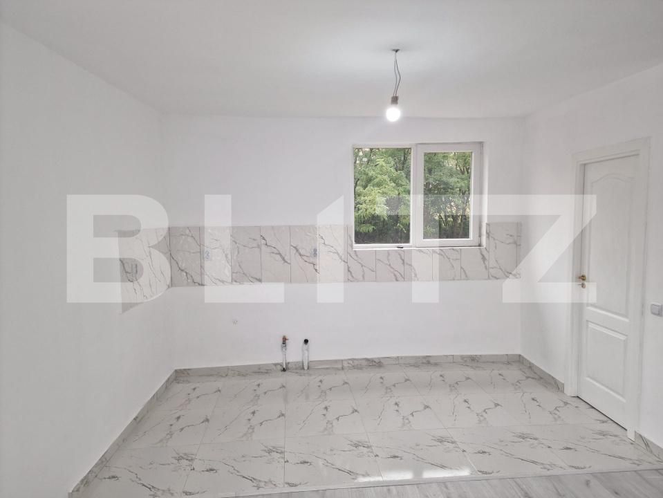 Casa de vânzare 4 camere Căianu - 183685CV | BLITZ Cluj-Napoca | Poza5