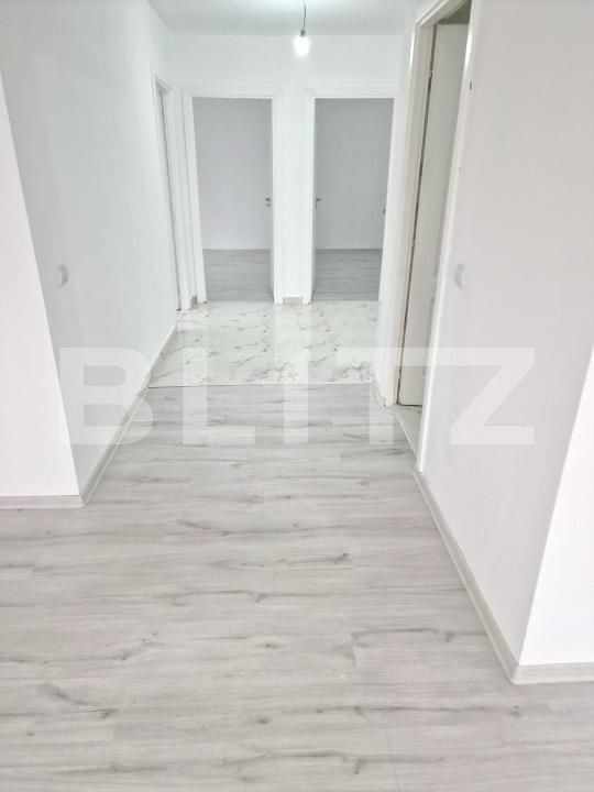 Casa de vânzare 4 camere Căianu - 183685CV | BLITZ Cluj-Napoca | Poza9