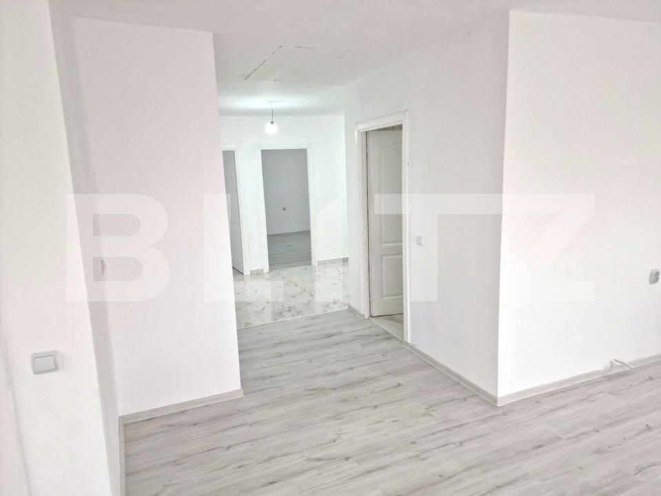Casa de vânzare 4 camere Căianu - 183685CV | BLITZ Cluj-Napoca | Poza12
