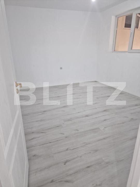 Casa de vânzare 4 camere Căianu - 183685CV | BLITZ Cluj-Napoca | Poza11