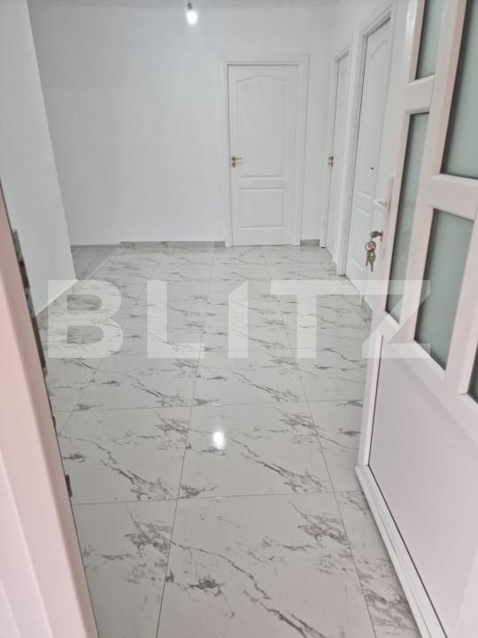 Casa de vânzare 4 camere Căianu - 183685CV | BLITZ Cluj-Napoca | Poza13