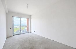Casa Premium Individuala – Dezmir, 155 mp utili, teren 560 mp - garaj dublu