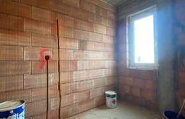 Casa Premium Individuala – Dezmir, 155 mp utili, teren 560 mp - garaj dublu