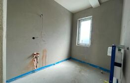 Casa Premium Individuala – Dezmir, 155 mp utili, teren 560 mp - garaj dublu