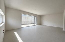 Casa Premium Individuala – Dezmir, 155 mp utili, teren 560 mp - garaj dublu