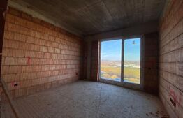 Casa Premium Individuala – Dezmir, 155 mp utili, teren 560 mp - garaj dublu