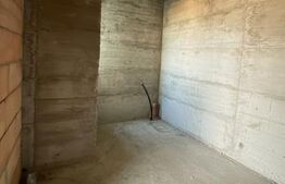 Casa Premium Individuala – Dezmir, 155 mp utili, teren 560 mp - garaj dublu