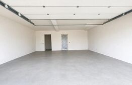 Casa Premium Individuala – Dezmir, 155 mp utili, teren 560 mp - garaj dublu