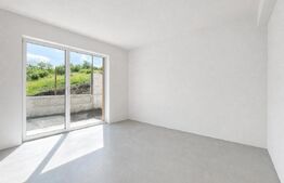 Casa Premium Individuala – Dezmir, 155 mp utili, teren 560 mp - garaj dublu