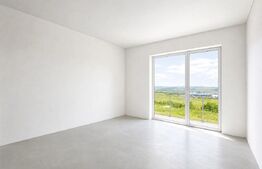 Casa Premium Individuala – Dezmir, 155 mp utili, teren 560 mp - garaj dublu