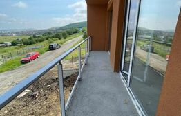 Casa Premium Individuala – Dezmir, 155 mp utili, teren 560 mp - garaj dublu