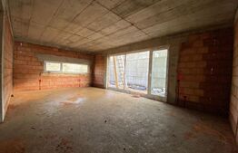 Casa Premium Individuala – Dezmir, 155 mp utili, teren 560 mp - garaj dublu