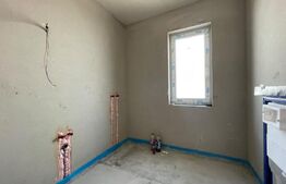 Casa Premium Individuala – Dezmir, 155 mp utili, teren 560 mp - garaj dublu