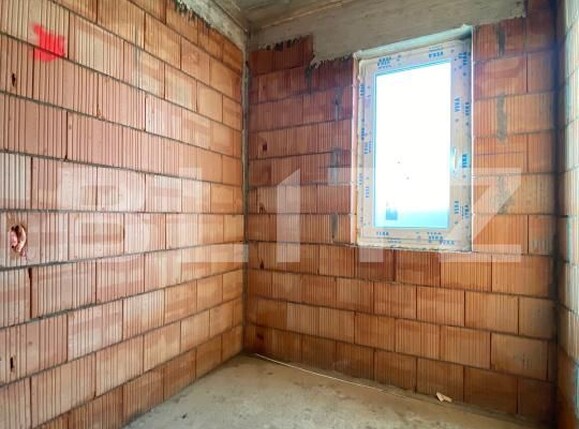 Casa de vânzare 4 camere Dezmir - 183686CV | BLITZ Cluj-Napoca | Poza12