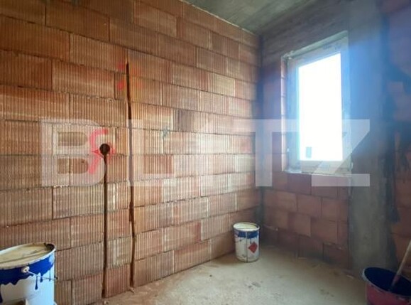 Casa de vânzare 4 camere Dezmir - 183686CV | BLITZ Cluj-Napoca | Poza13