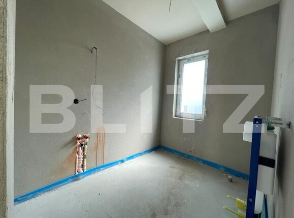 Casa de vânzare 4 camere Dezmir - 183686CV | BLITZ Cluj-Napoca | Poza7