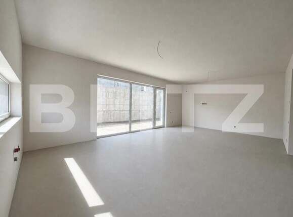 Casa de vânzare 4 camere Dezmir - 183686CV | BLITZ Cluj-Napoca | Poza3