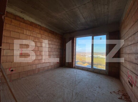 Casa de vânzare 4 camere Dezmir - 183686CV | BLITZ Cluj-Napoca | Poza11