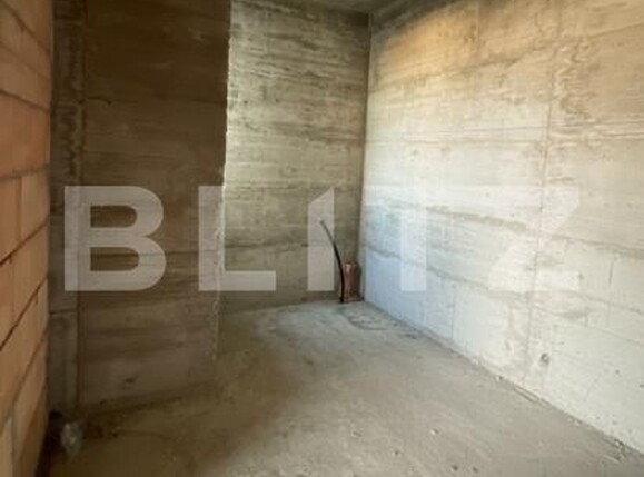 Casa de vânzare 4 camere Dezmir - 183686CV | BLITZ Cluj-Napoca | Poza8