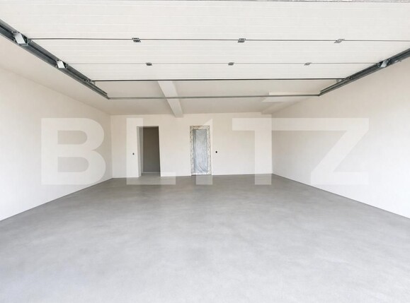 Casa de vânzare 4 camere Dezmir - 183686CV | BLITZ Cluj-Napoca | Poza16