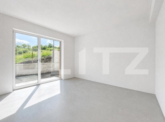 Casa de vânzare 4 camere Dezmir - 183686CV | BLITZ Cluj-Napoca | Poza8
