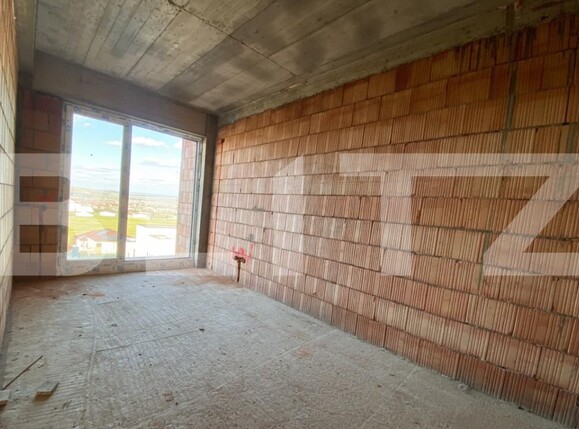 Casa de vânzare 4 camere Dezmir - 183686CV | BLITZ Cluj-Napoca | Poza10