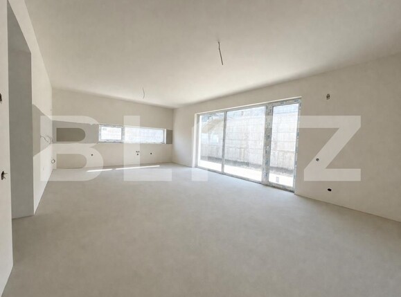 Casa de vânzare 4 camere Dezmir - 183686CV | BLITZ Cluj-Napoca | Poza2